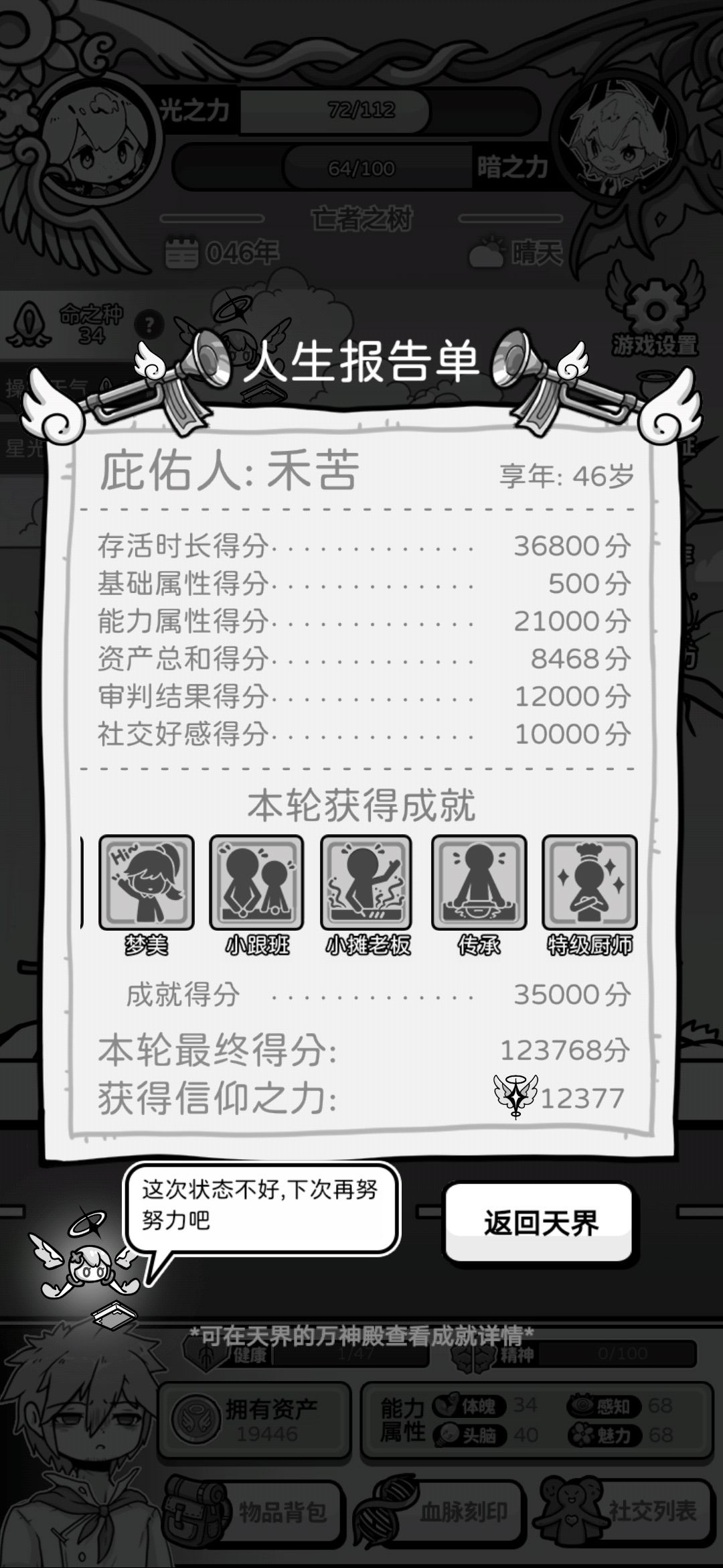 特级厨师 2