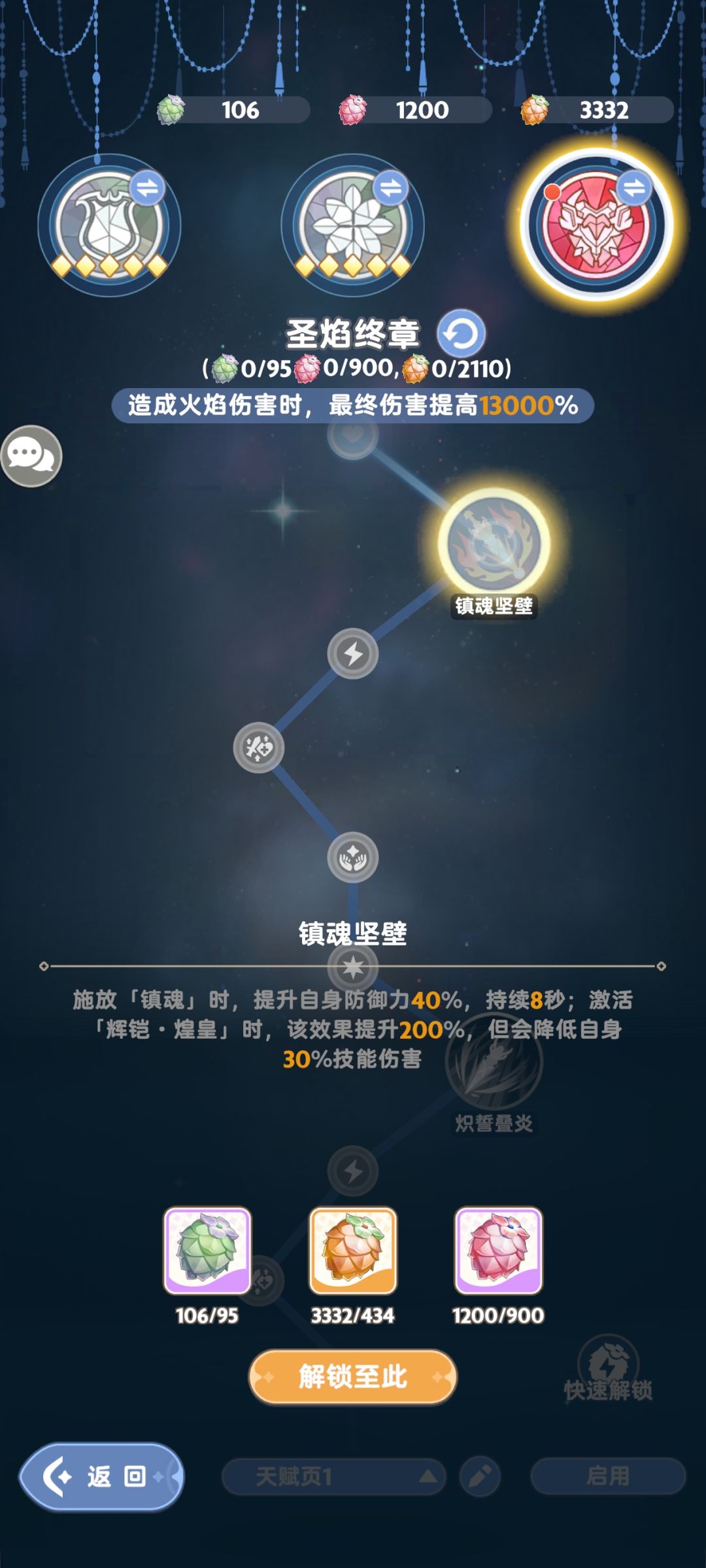 看不到前路了兄弟们 2