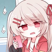 【自用】收集装备初始属性截图