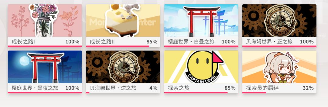 下个地图啥时候开? 1
