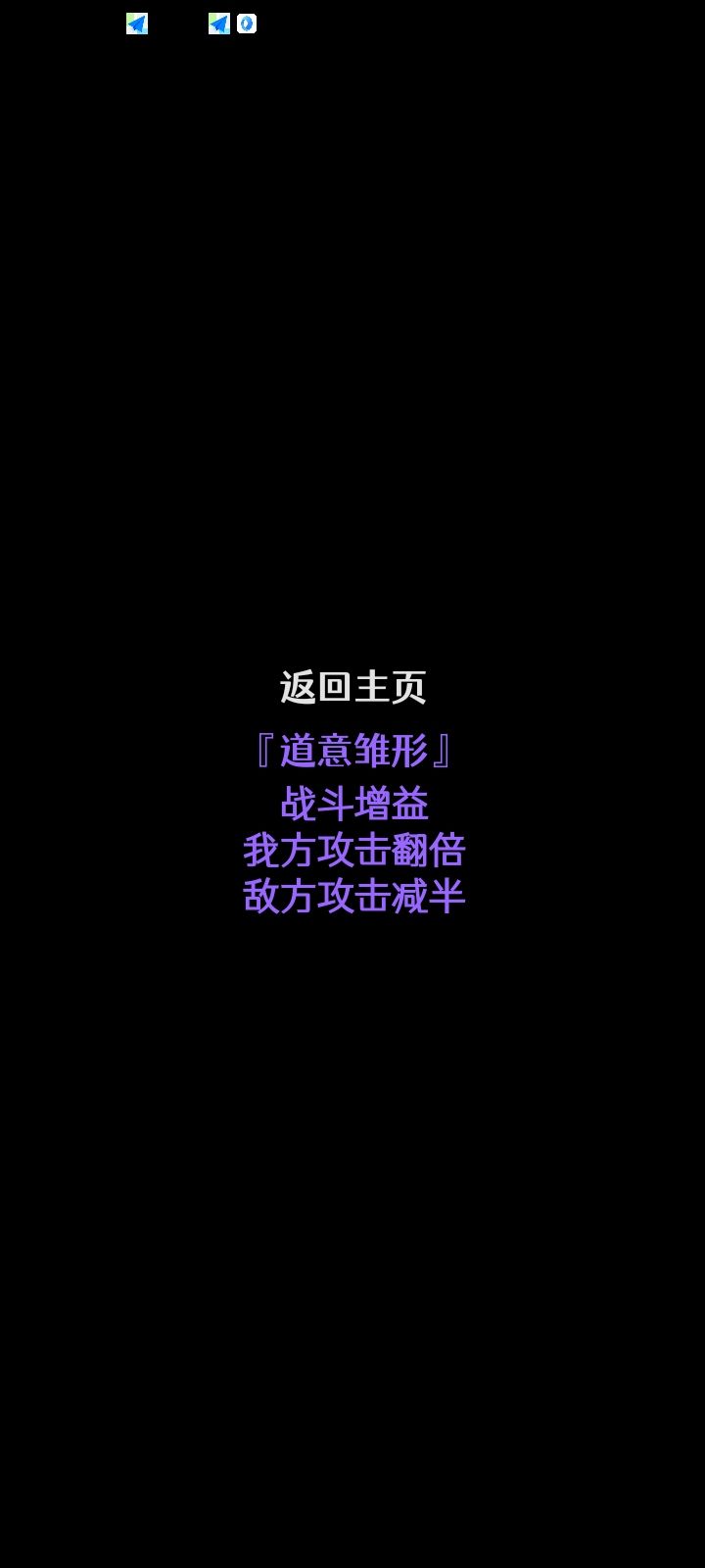 1200出意境，还有谁！！！ 2