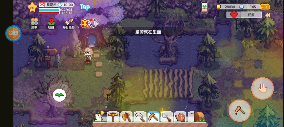 急!!! 2