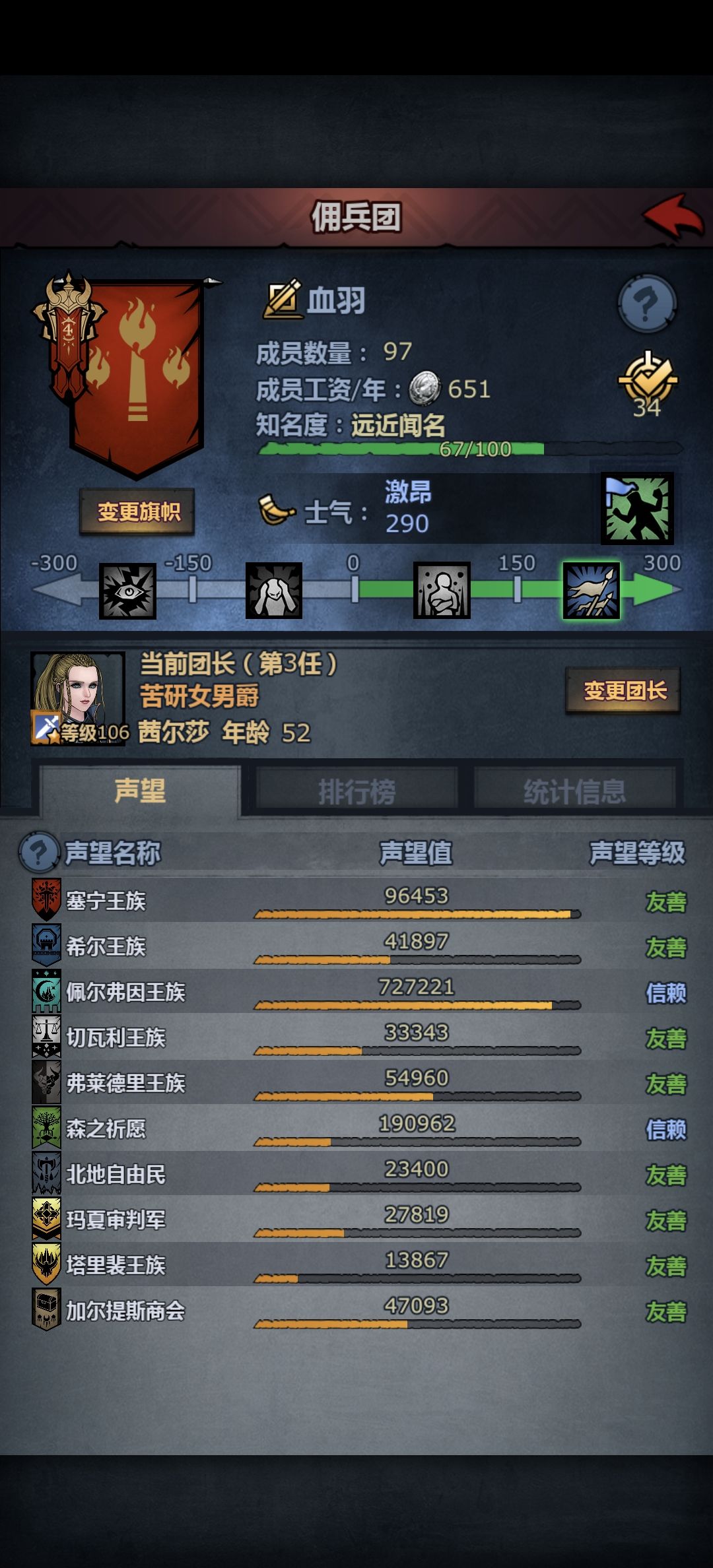 萌新纪念一下 2