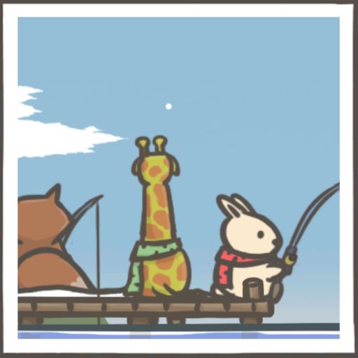 动态图片 5