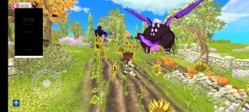 超数据分享活动