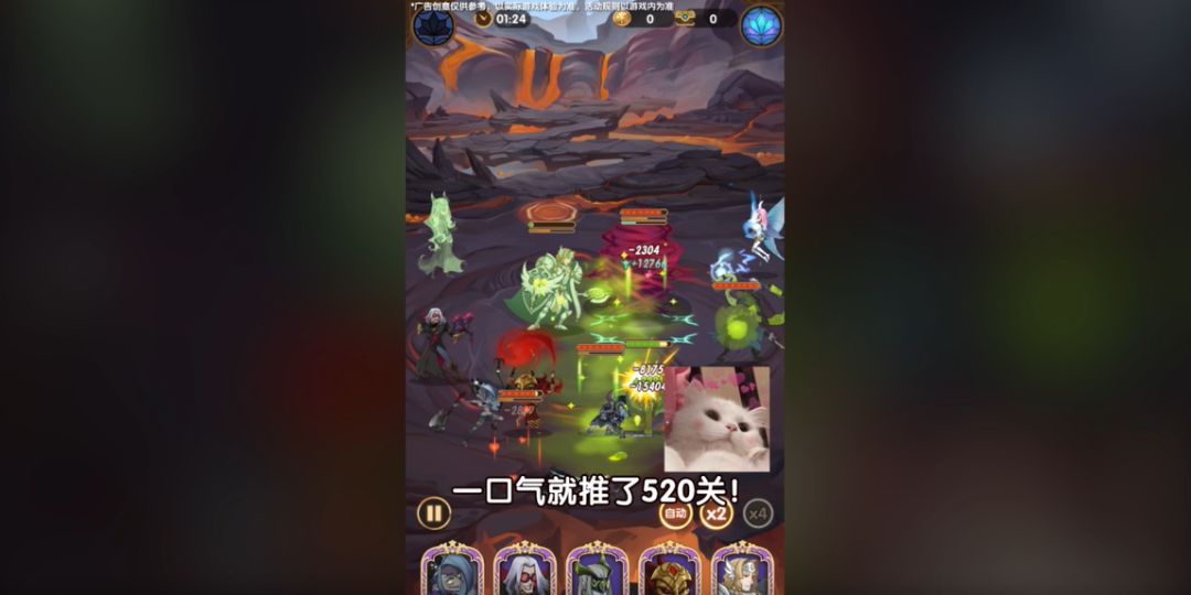 video-4593598