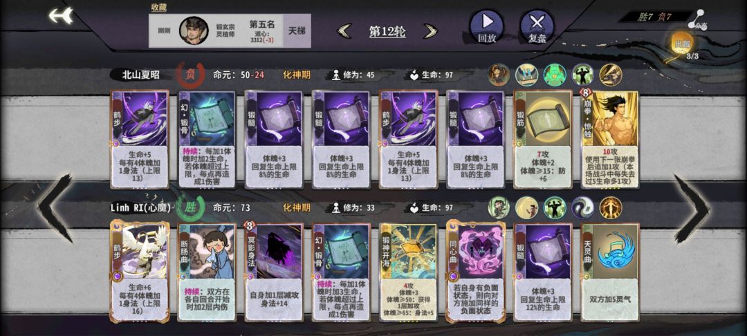 这都是什么妖魔鬼怪??? 2