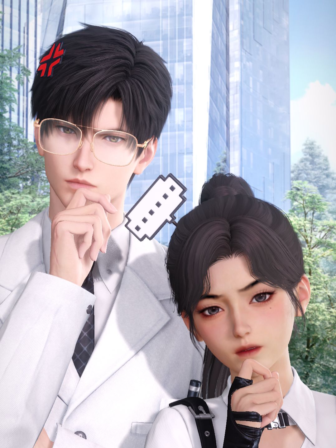 😋参个活动() 2