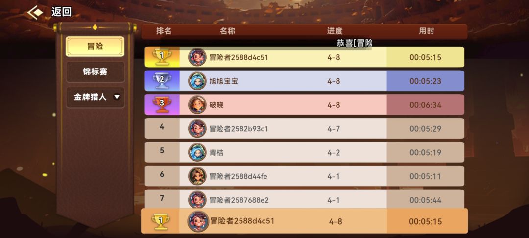 6元夺得s8翅膀 1