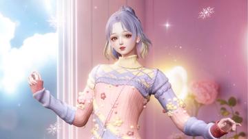 全新版本｜【凤熹流芳】活跃活动内容爆料