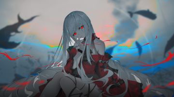 图九半开手枪攻略