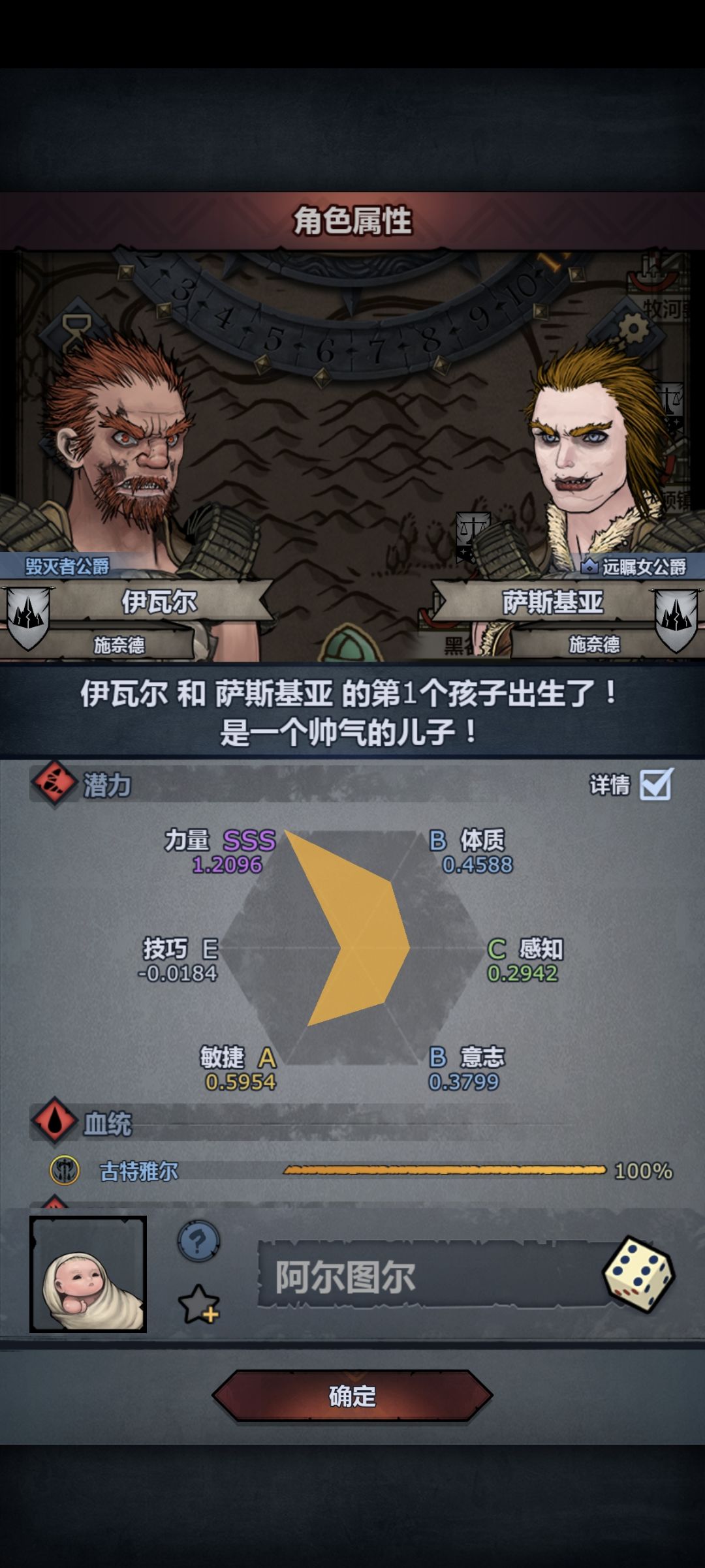 这就是古特嘛 1