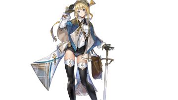 3.0时代配队推荐、顶级队伍介绍（9.4）