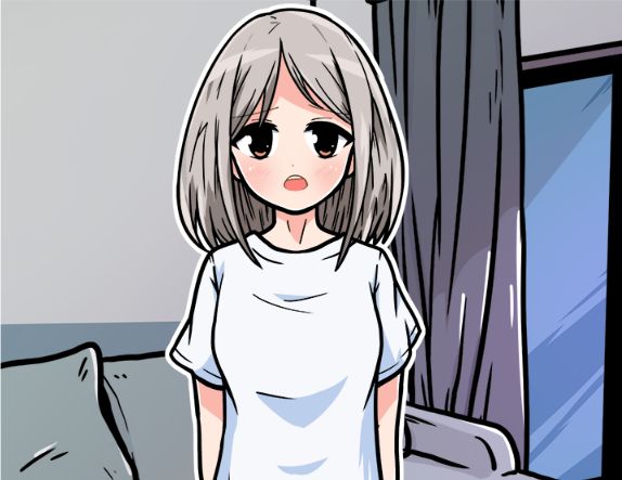 2h就差魔女线了 2