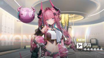 回坑牢玩家大战结篇隐王（中）