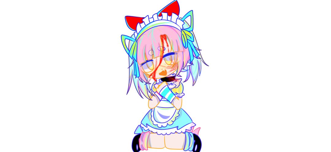 我宝宝 1