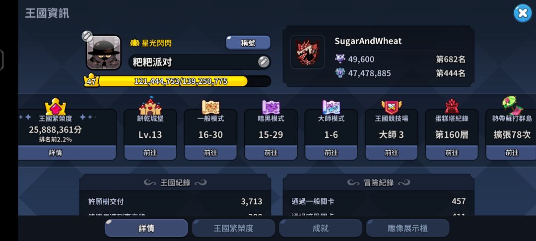 估价 5