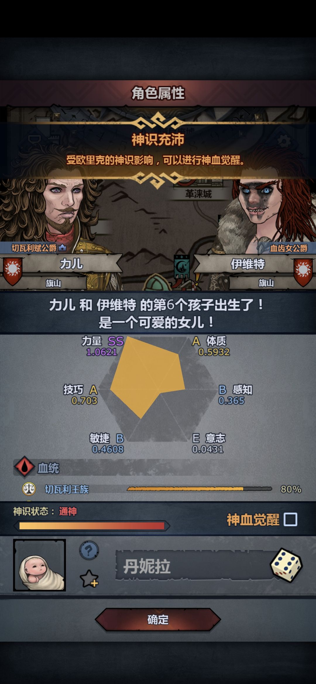 这个能行吗 2