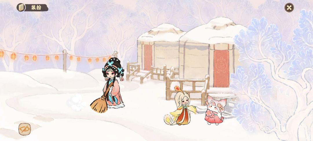 货不对板 1