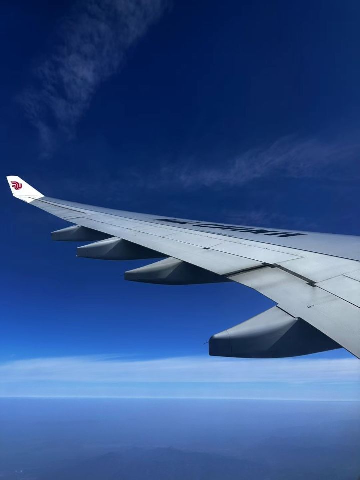 希望无尽能掉碎片,不想刷闯关太机械了截图