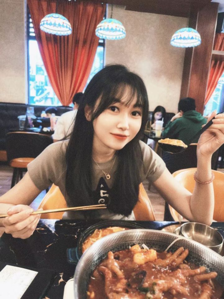 话不多说,找4好友一起玩截图