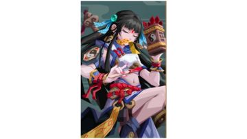 让我们听见角色的声音计划！