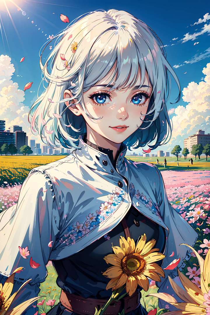【氵】截图