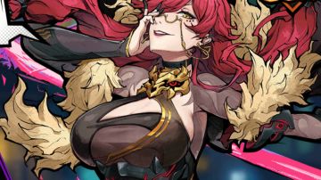 玩貂的看过来，一起聊聊（结合上个帖子）