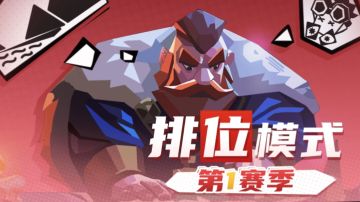 【集换风暴】【进阶攻略】 忘了忘空了空 9169022