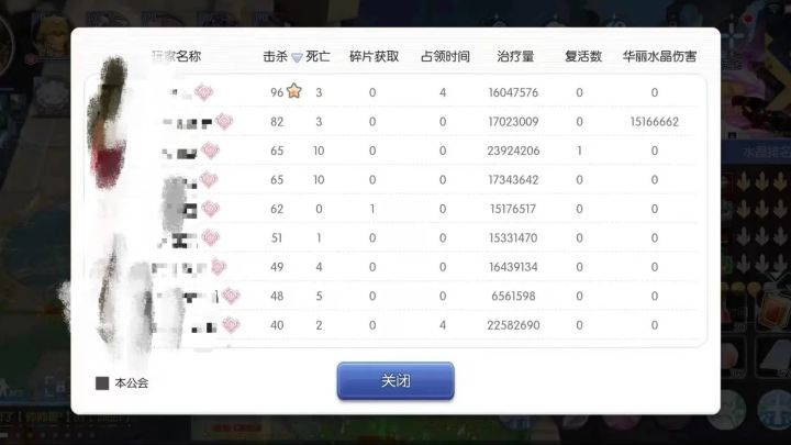 大蛇魔免机制解析截图