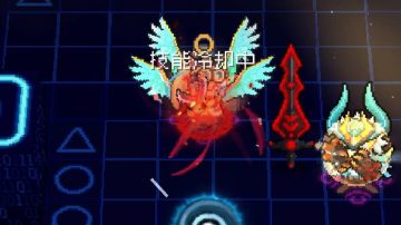 【二周年祝福】建议优化一下卡顿发热