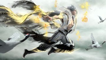 两件神品再加春桃笑，红红火火迎新年！