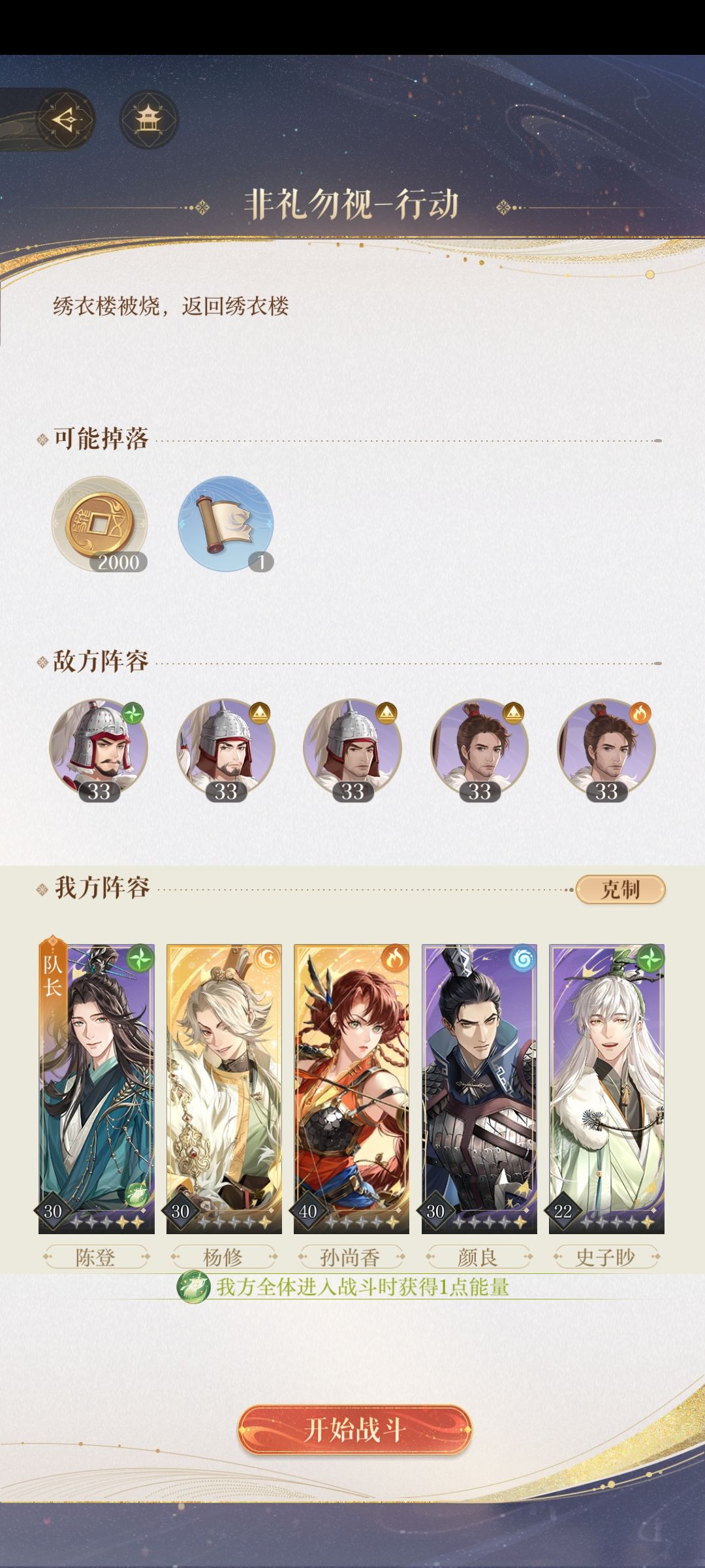 救救孩子吧｡°(°¯᷄◠¯᷅°)°｡ 3