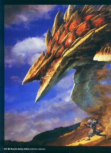 腾子新游旅人，顺道儿怀念一下儿蛋拐