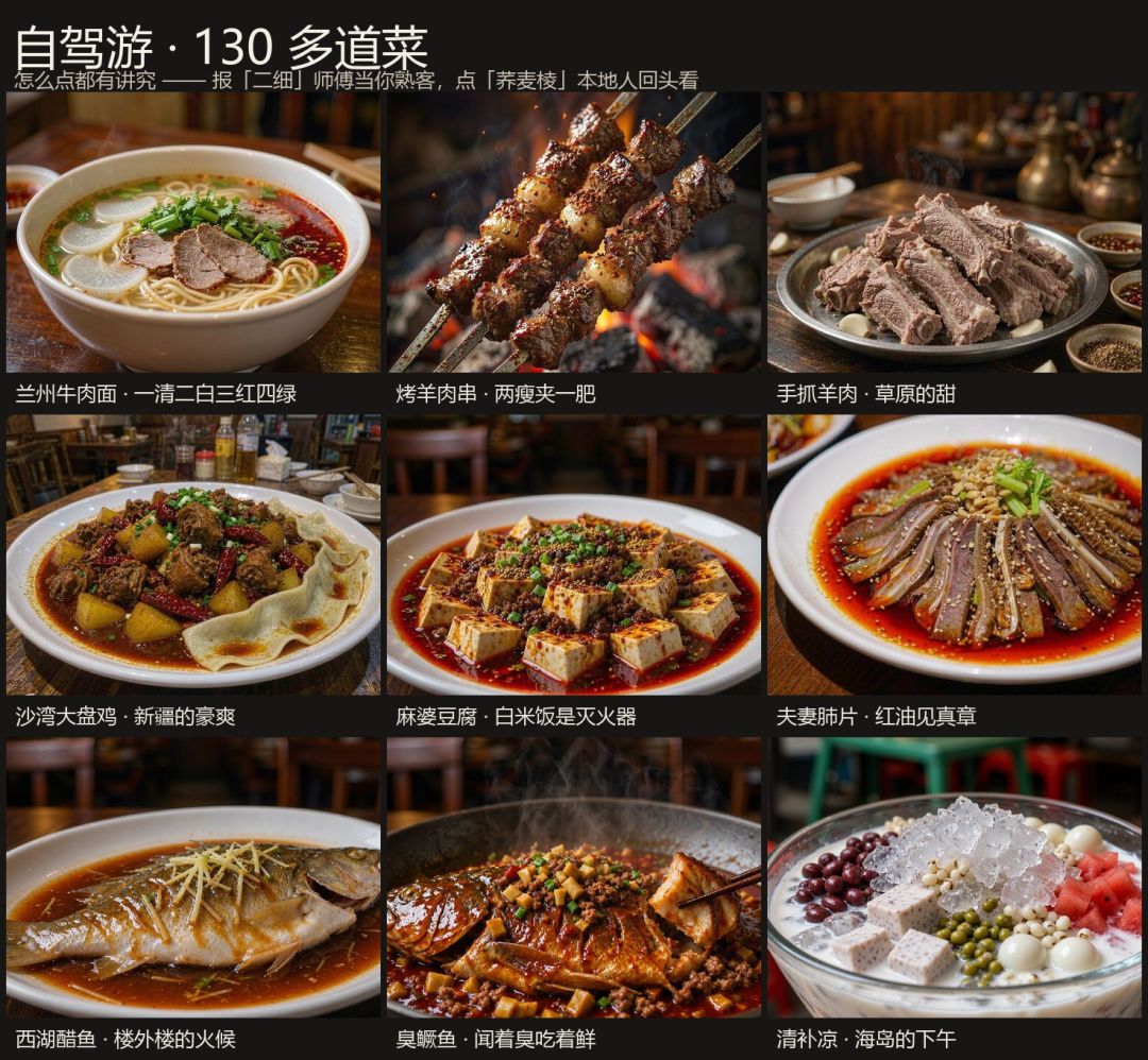 一次开出 3条新线 2