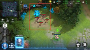 【攻略】什么是运营？