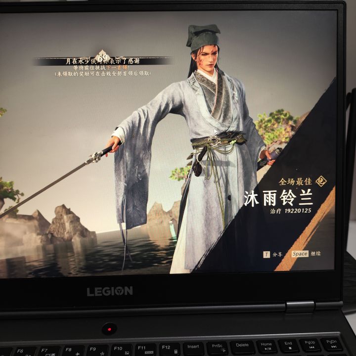 奶妈手痒难耐渴望打架截图