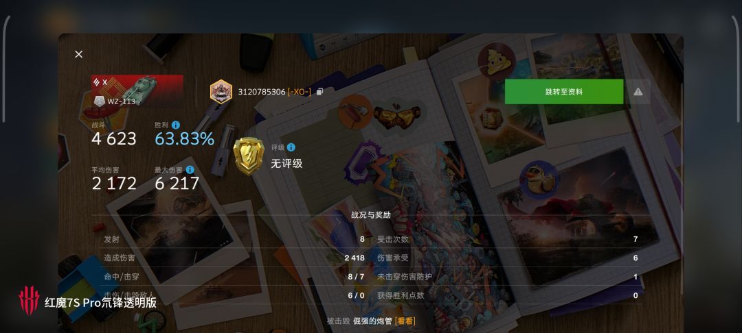 动态图片 12