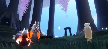 测试服！爱啦！！！！！！