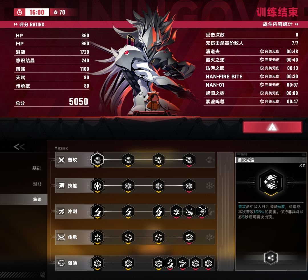道爷我成了! 15