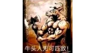 保姆级萌新向失血流教程，骑士斗士杀戮者浪人狼人都可用