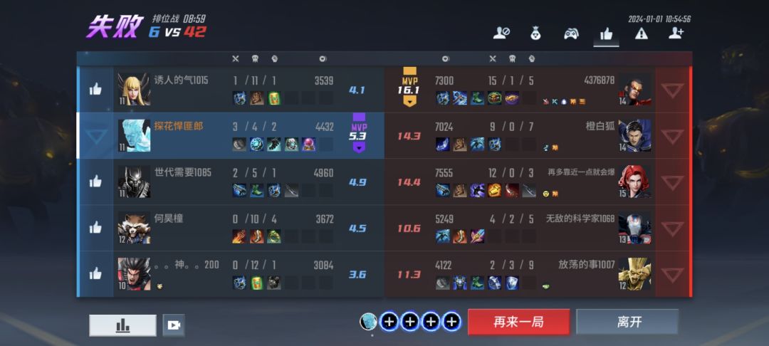 啊? 1