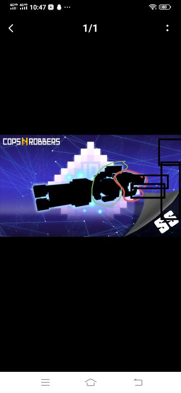 十周年ss，机枪分析