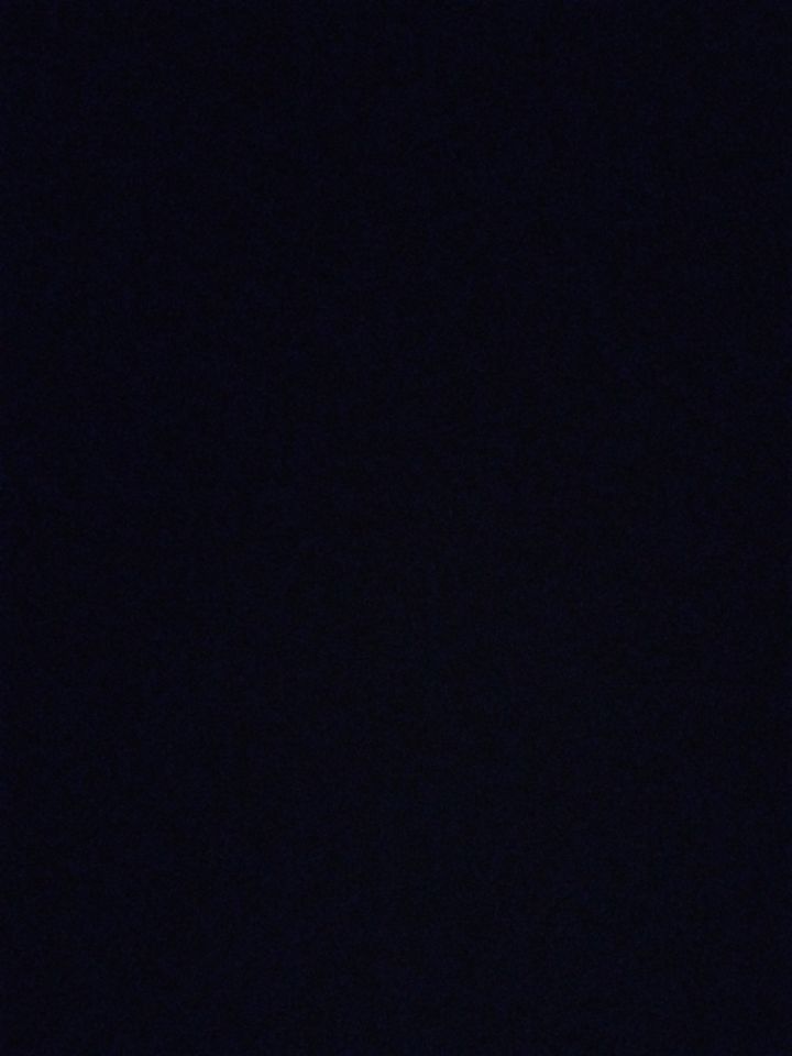 大家真的那个渔夫的皮肤怎么获得吗?截图