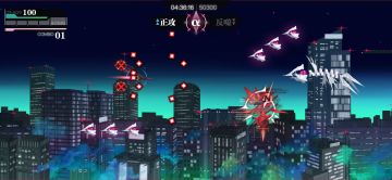 【说点事5】关于更新计划 & iOS版DEMO