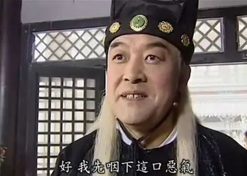 什么时候出判师啊 1