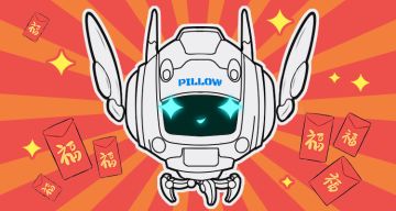 可可耐耐的佩罗3来咯！远星表情包第1弹正式上线！