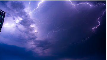 光哭不练何意味，造神片段和结果（法猎）