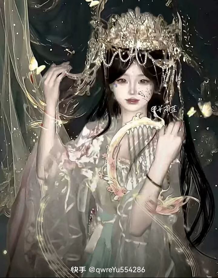 动态图片 3