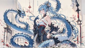 新手攻略，萌新必看